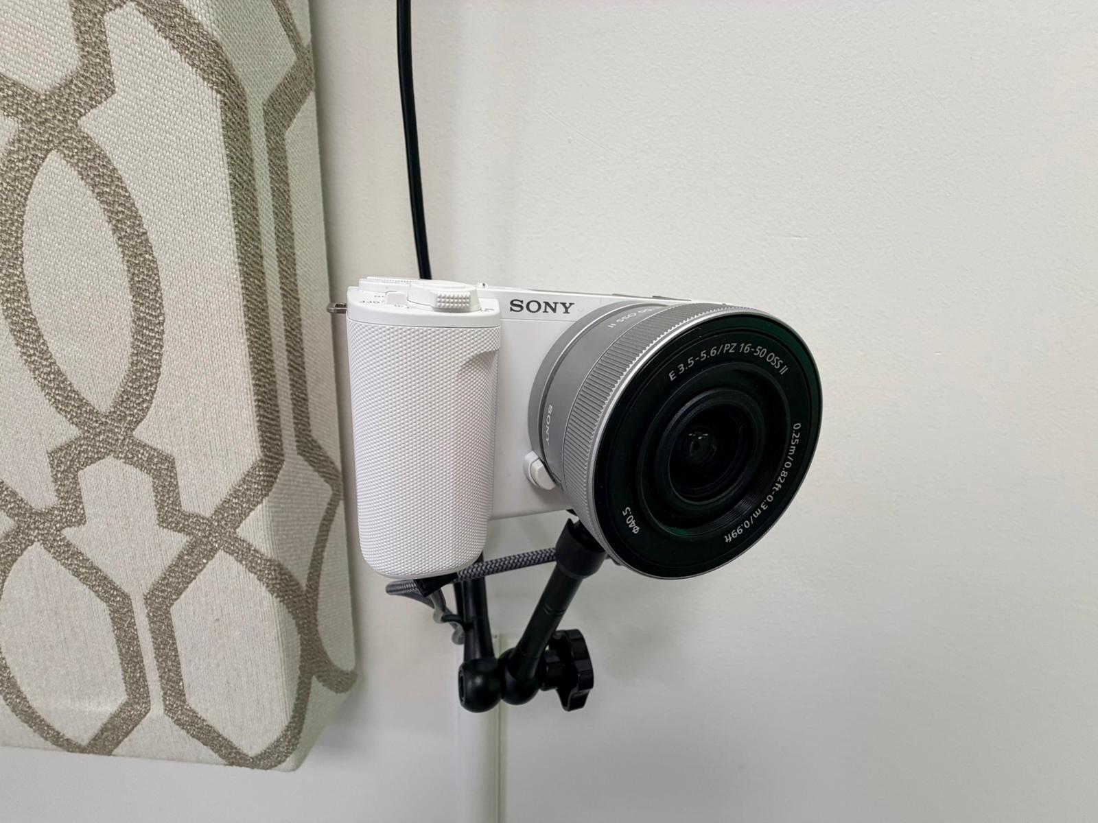 Home 4. camera 1
